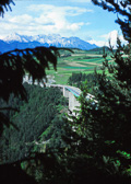 Evropa_1978-105.jpg