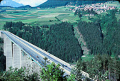 Evropa_1978-106.jpg