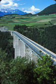 Evropa_1978-107.jpg