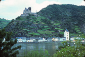Evropa_1978-109.jpg