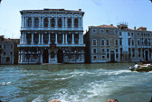 Evropa_1978-112.jpg