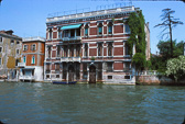 Evropa_1978-116.jpg