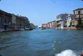 Evropa_1978-117.jpg