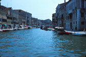 Evropa_1978-120.jpg