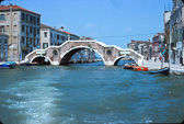 Evropa_1978-123.jpg
