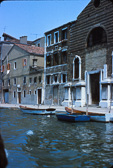 Evropa_1978-124.jpg