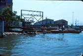 Evropa_1978-125.jpg