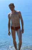 Evropa_1978-128.jpg