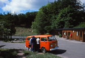 Evropa_1978-13.jpg