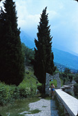 Evropa_1978-131.jpg