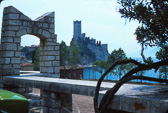 Evropa_1978-132.jpg