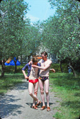 Evropa_1978-133.jpg