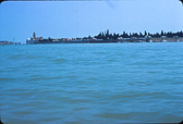 Evropa_1978-137.jpg