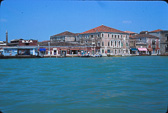 Evropa_1978-139.jpg
