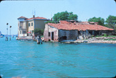 Evropa_1978-140.jpg