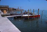 Evropa_1978-141.jpg