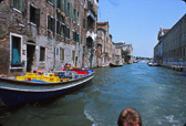 Evropa_1978-143.jpg