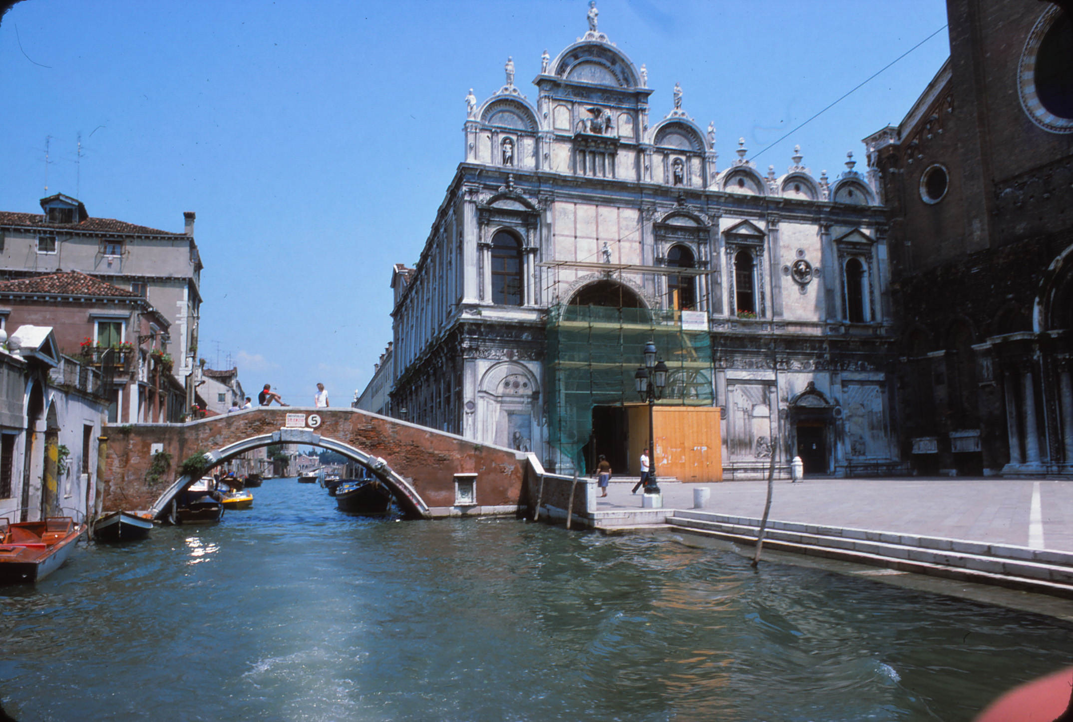 Evropa_1978-144.jpg