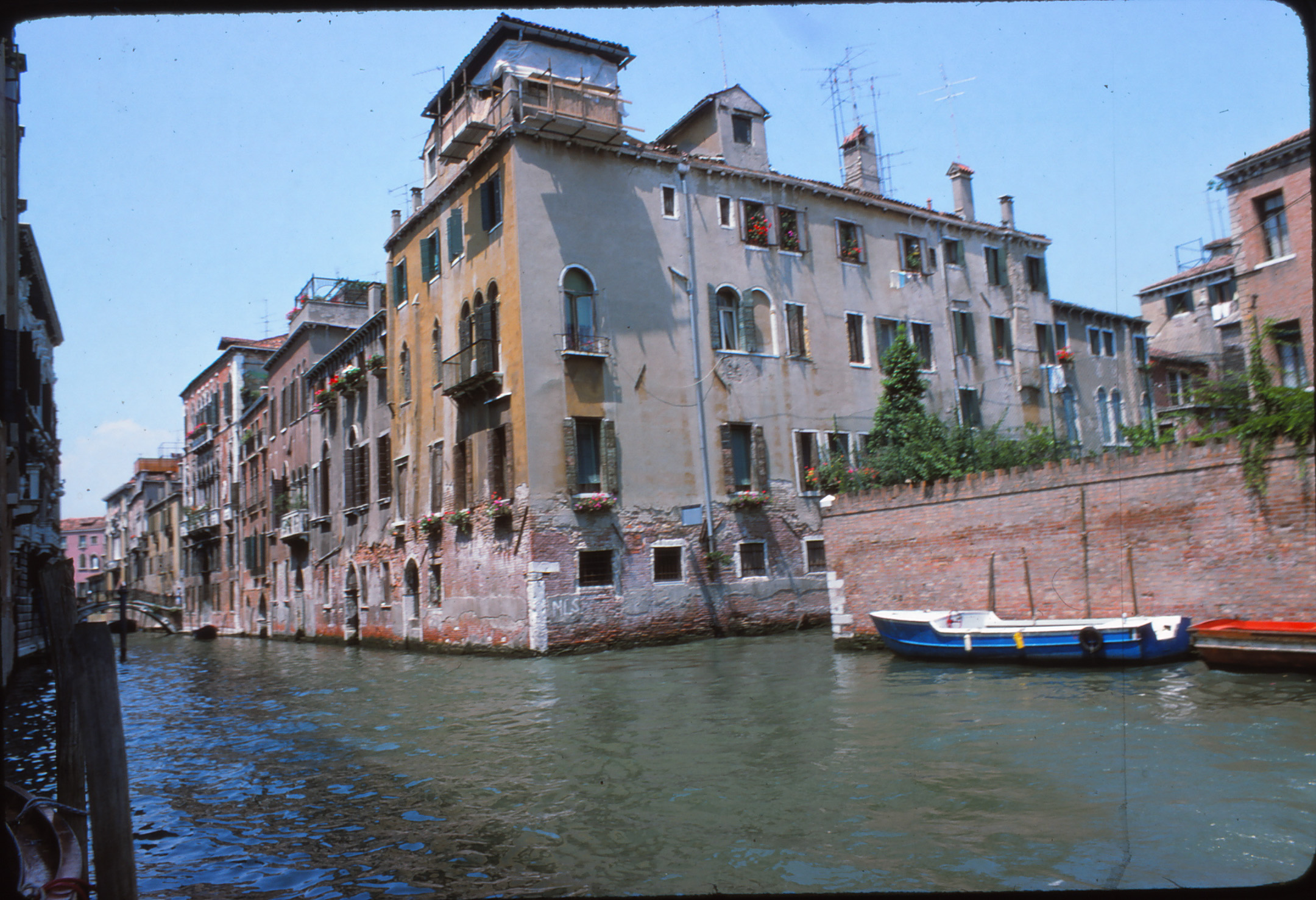 Evropa_1978-145.jpg