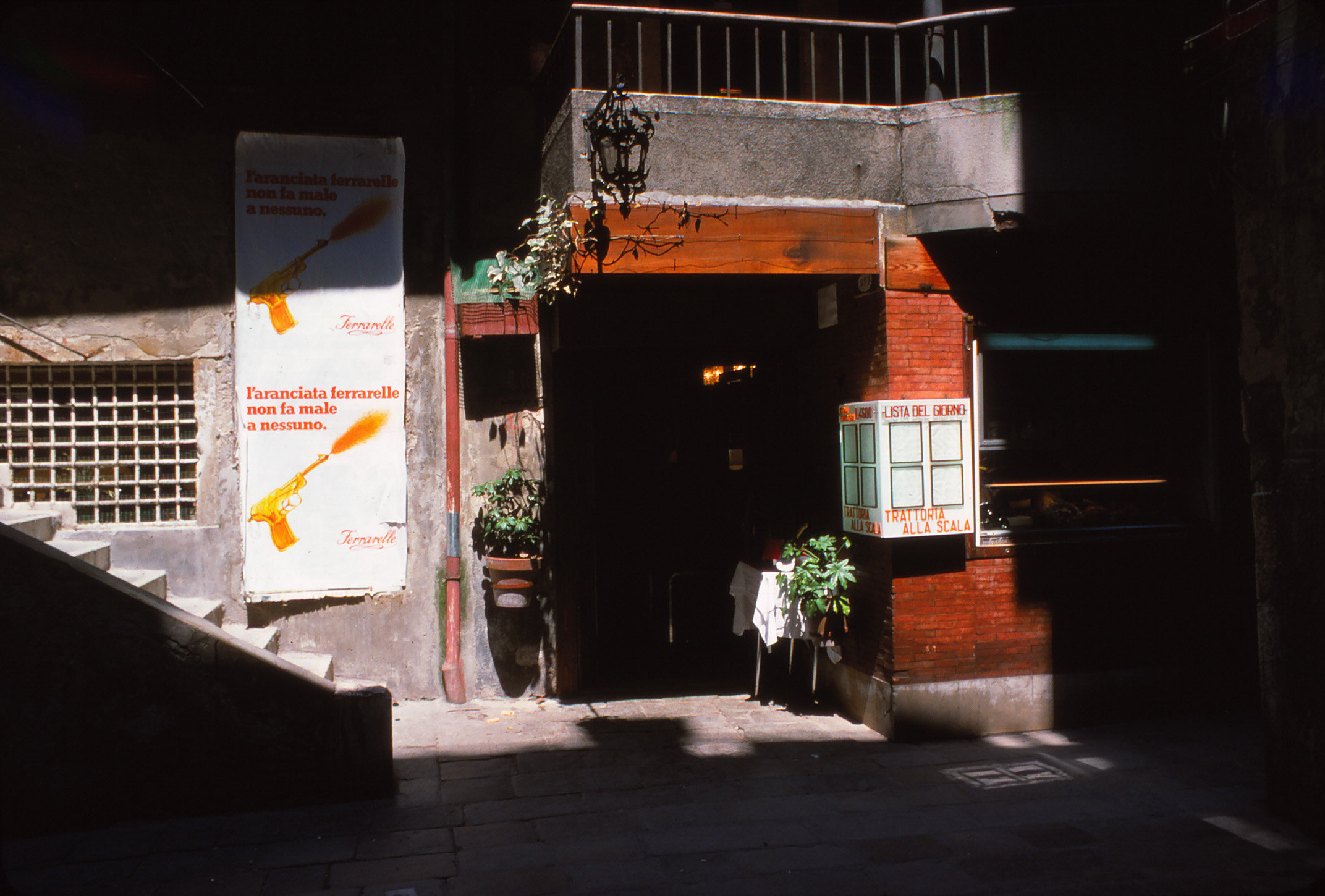 Evropa_1978-148.jpg