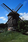 Evropa_1978-15.jpg