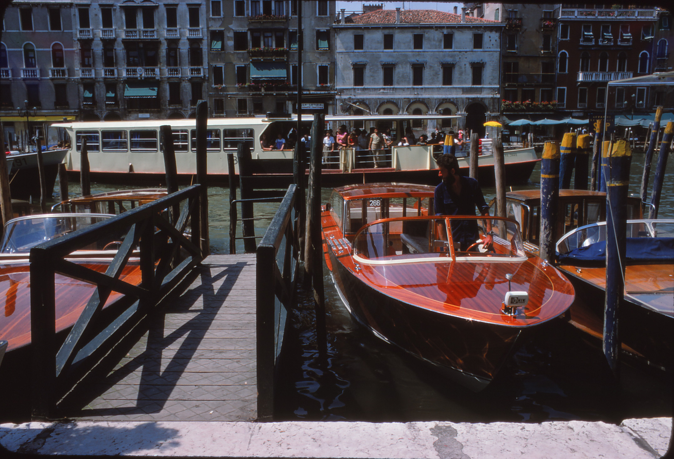 Evropa_1978-152.jpg