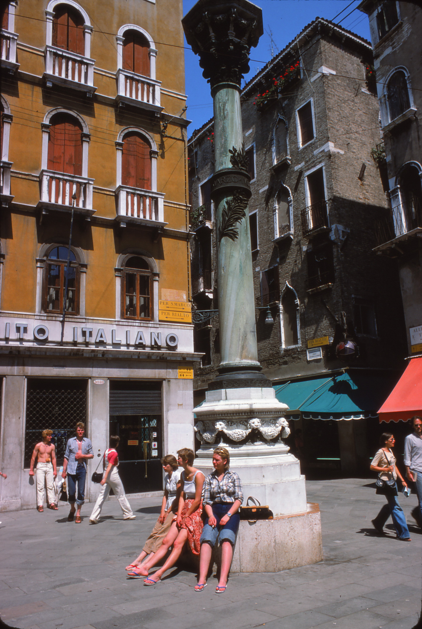 Evropa_1978-153.jpg