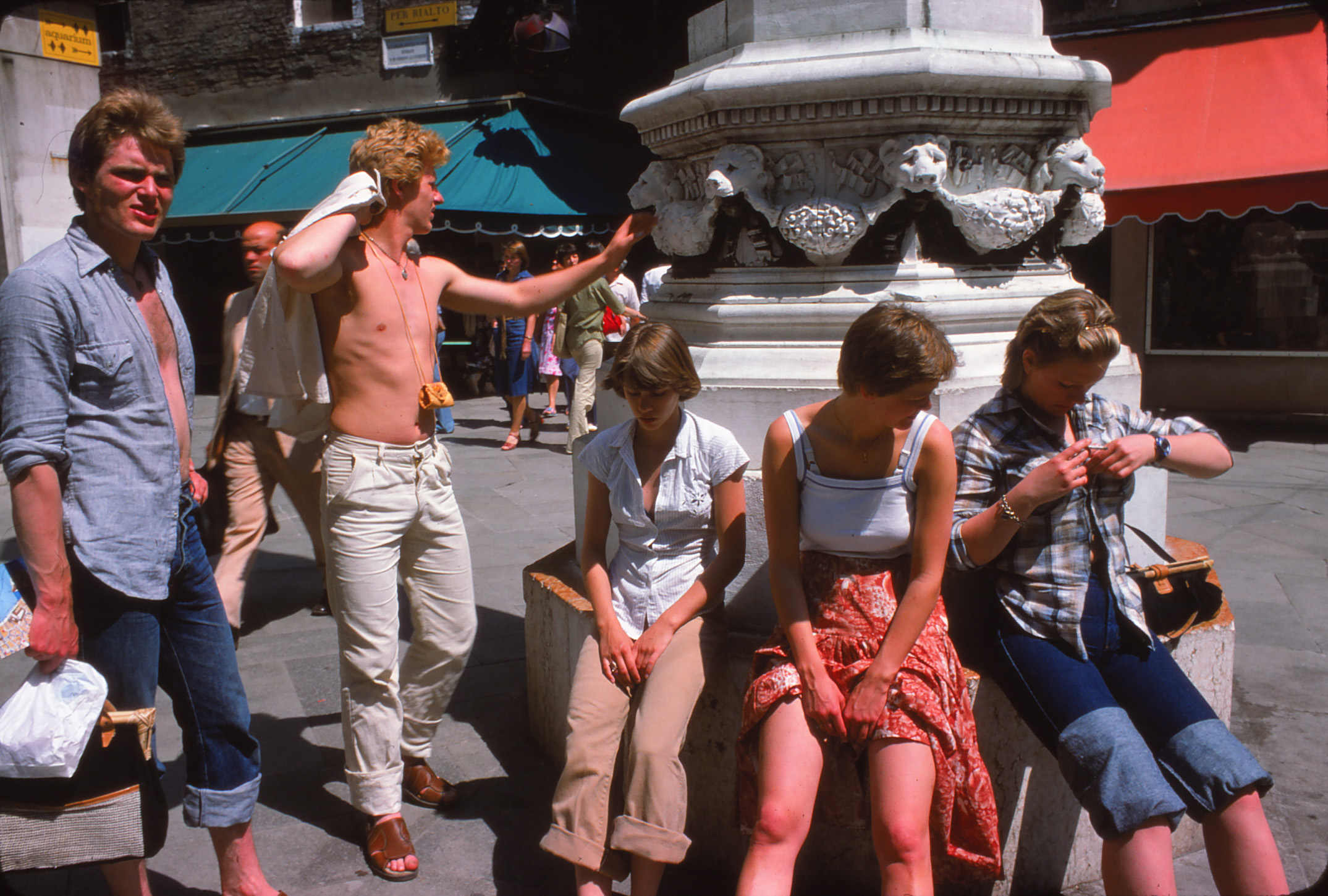 Evropa_1978-154.jpg