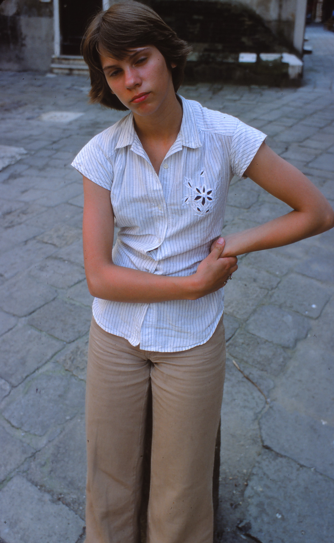 Evropa_1978-157.jpg