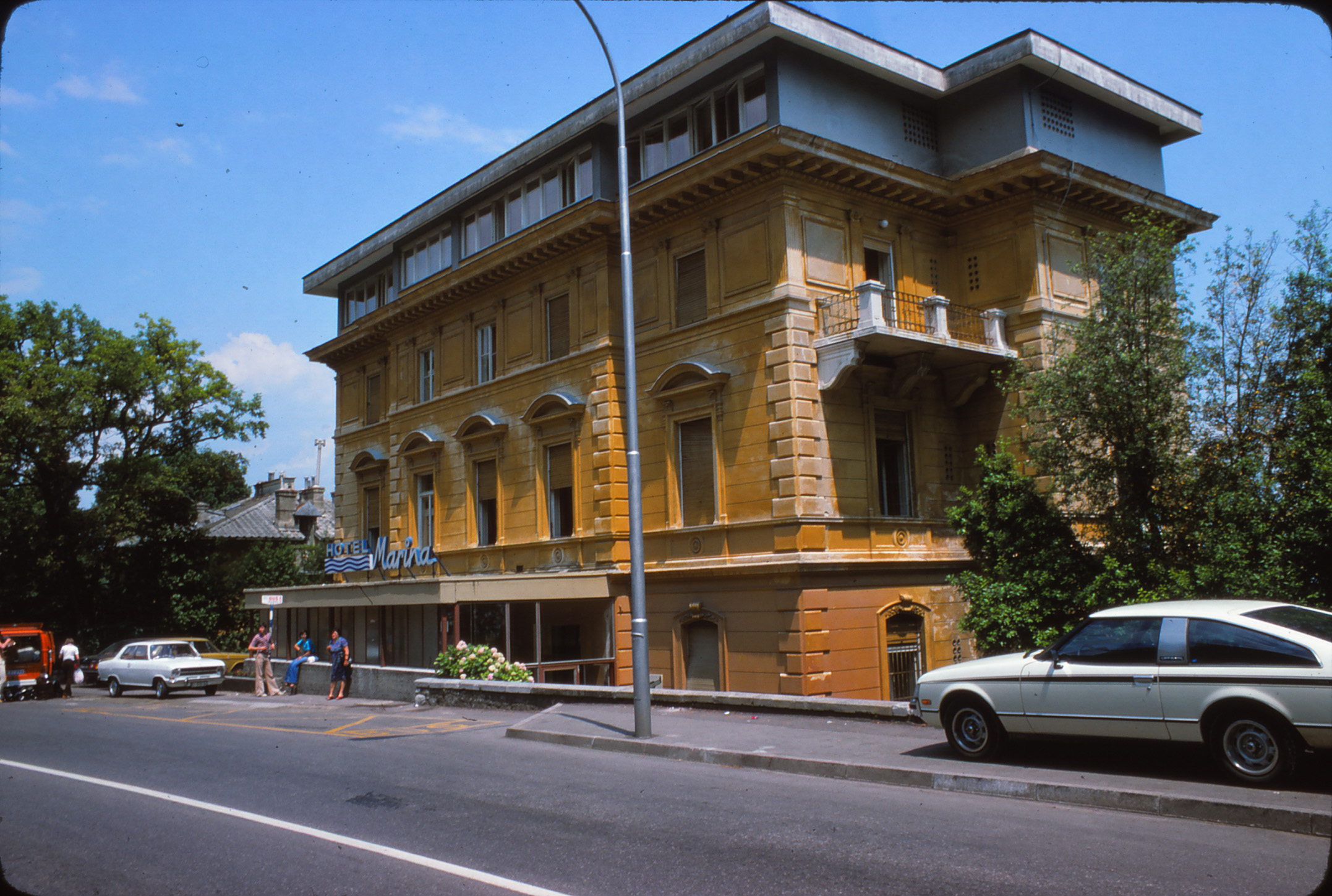 Evropa_1978-159.jpg