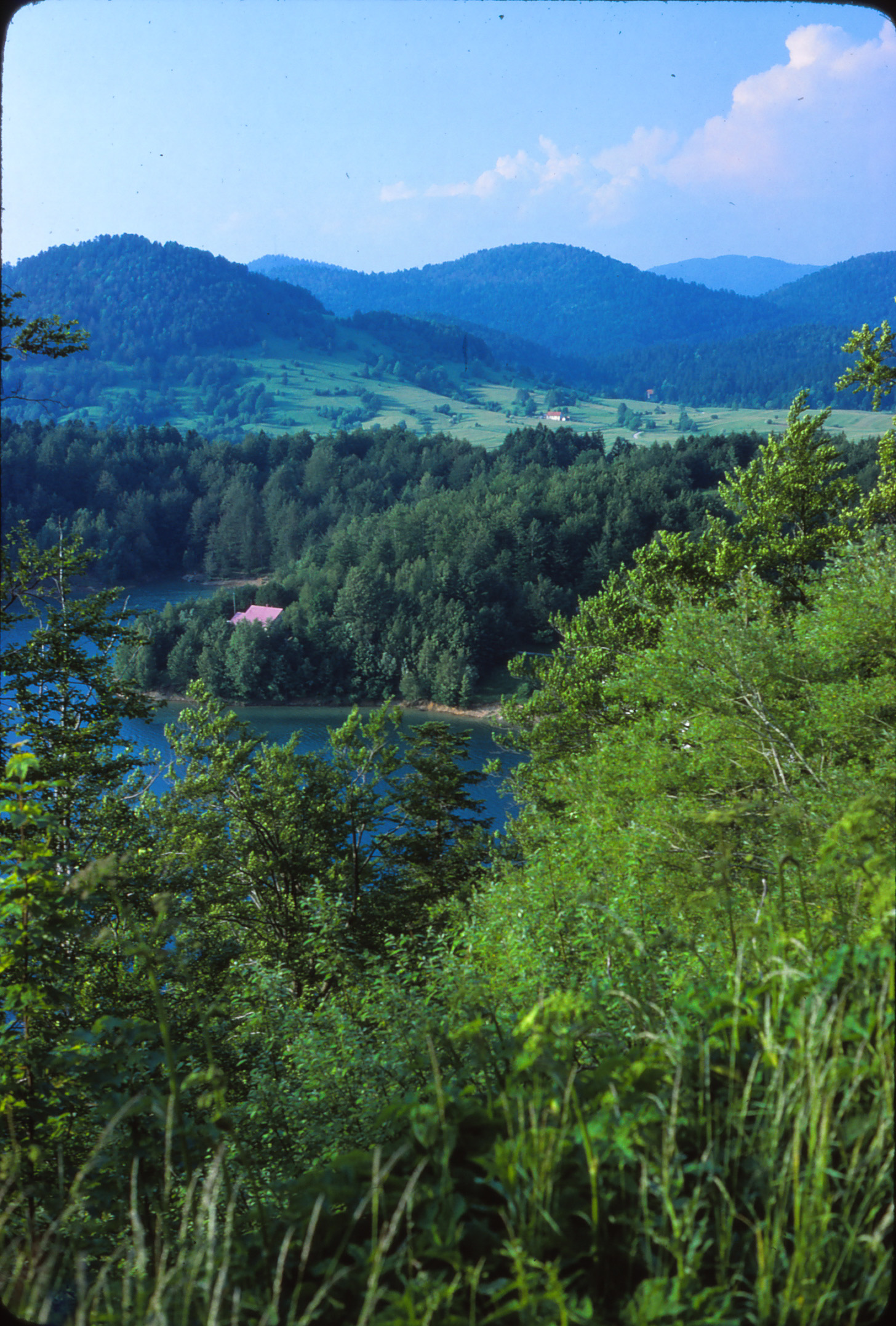 Evropa_1978-160.jpg