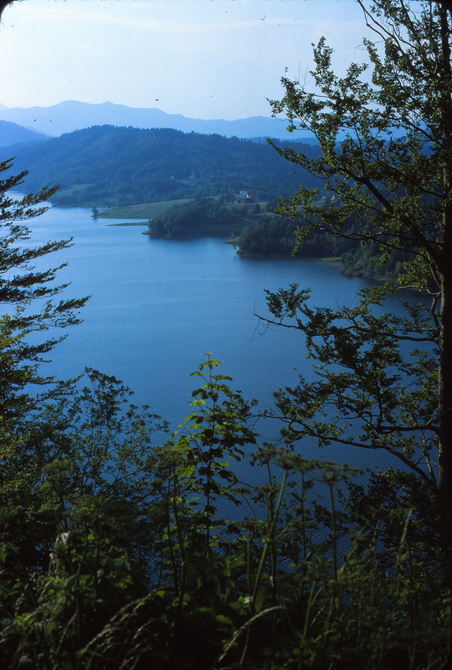 Evropa_1978-161.jpg