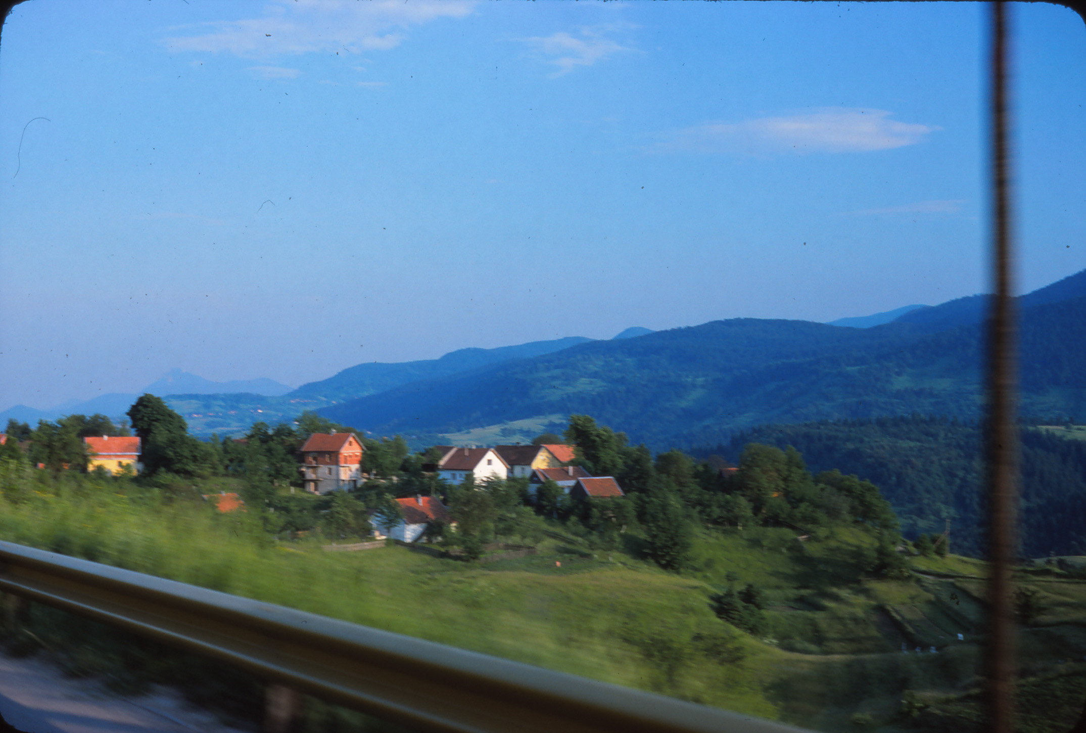 Evropa_1978-162.jpg