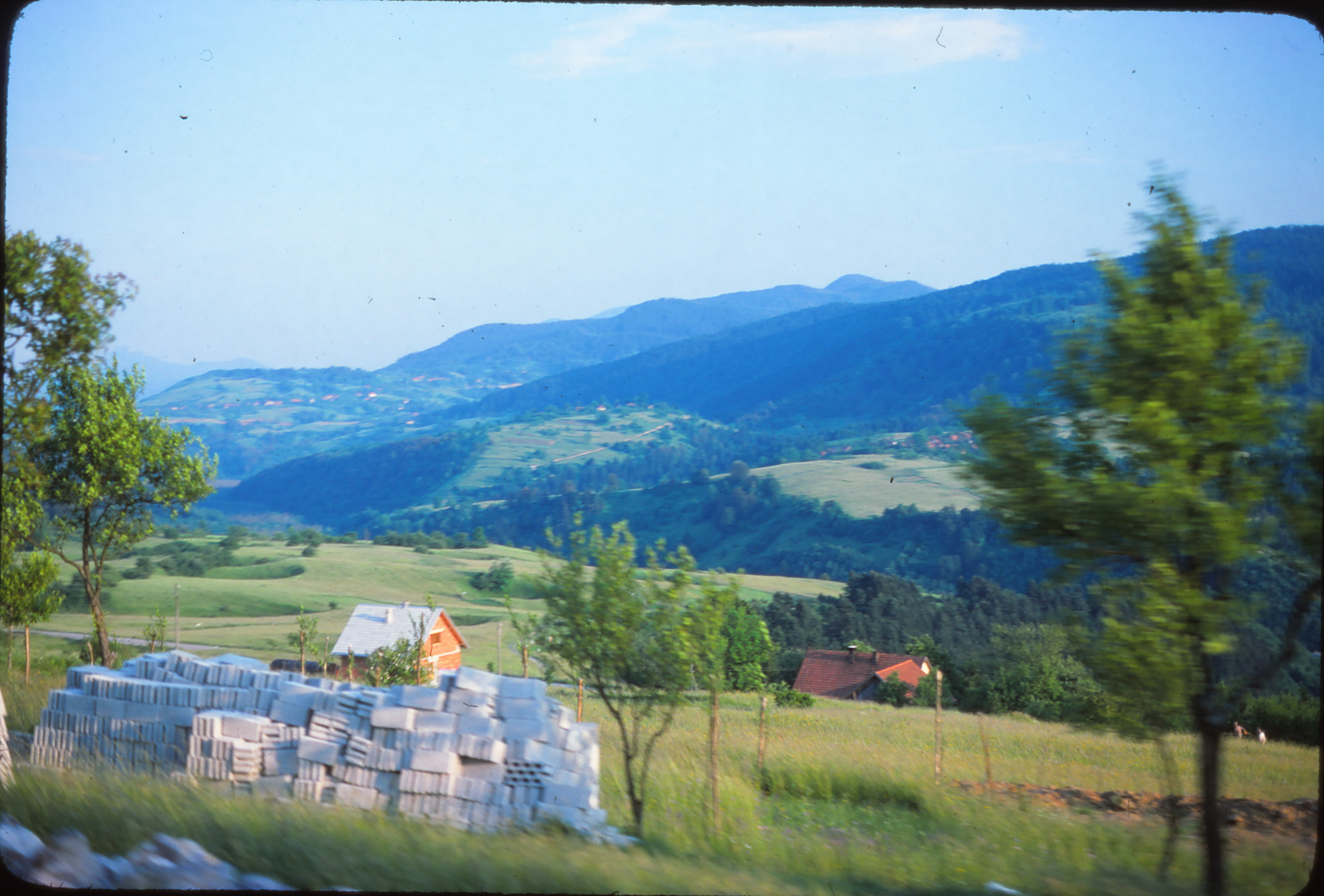 Evropa_1978-163.jpg