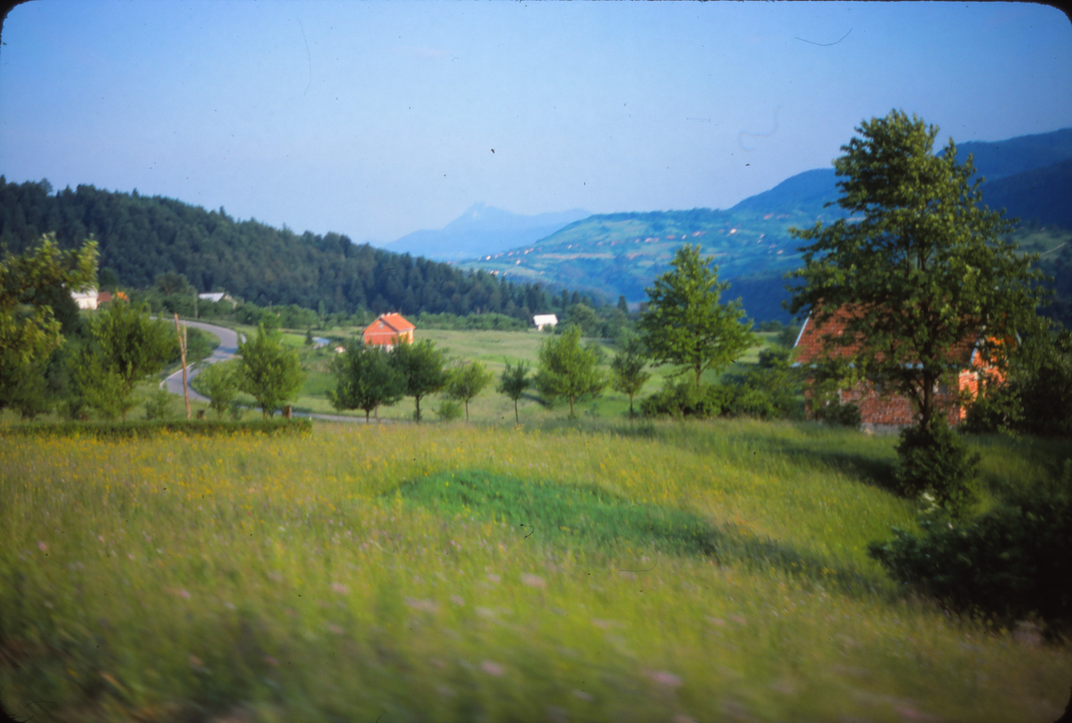 Evropa_1978-164.jpg