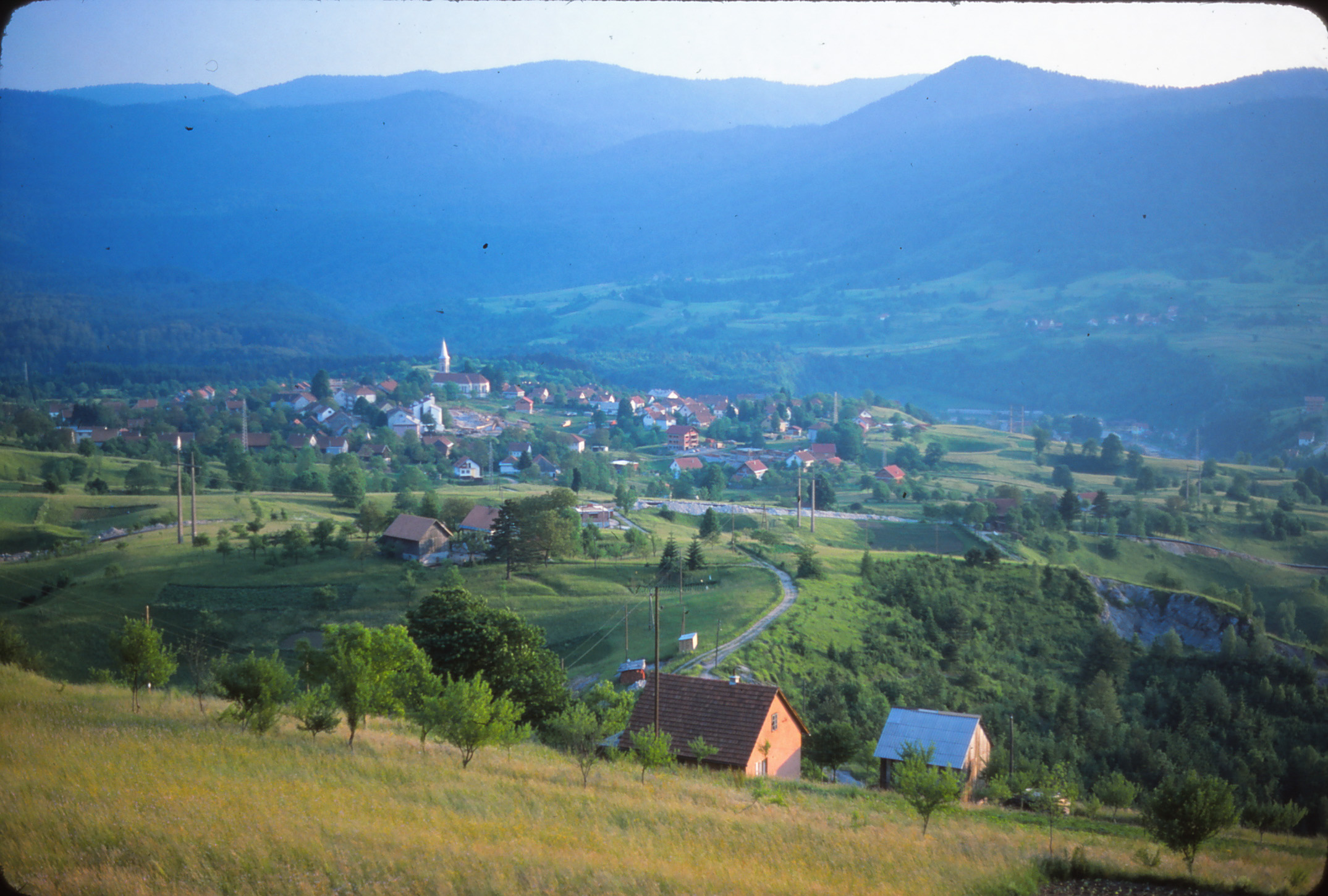 Evropa_1978-167.jpg
