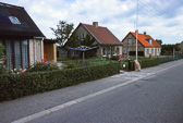 Evropa_1978-17.jpg