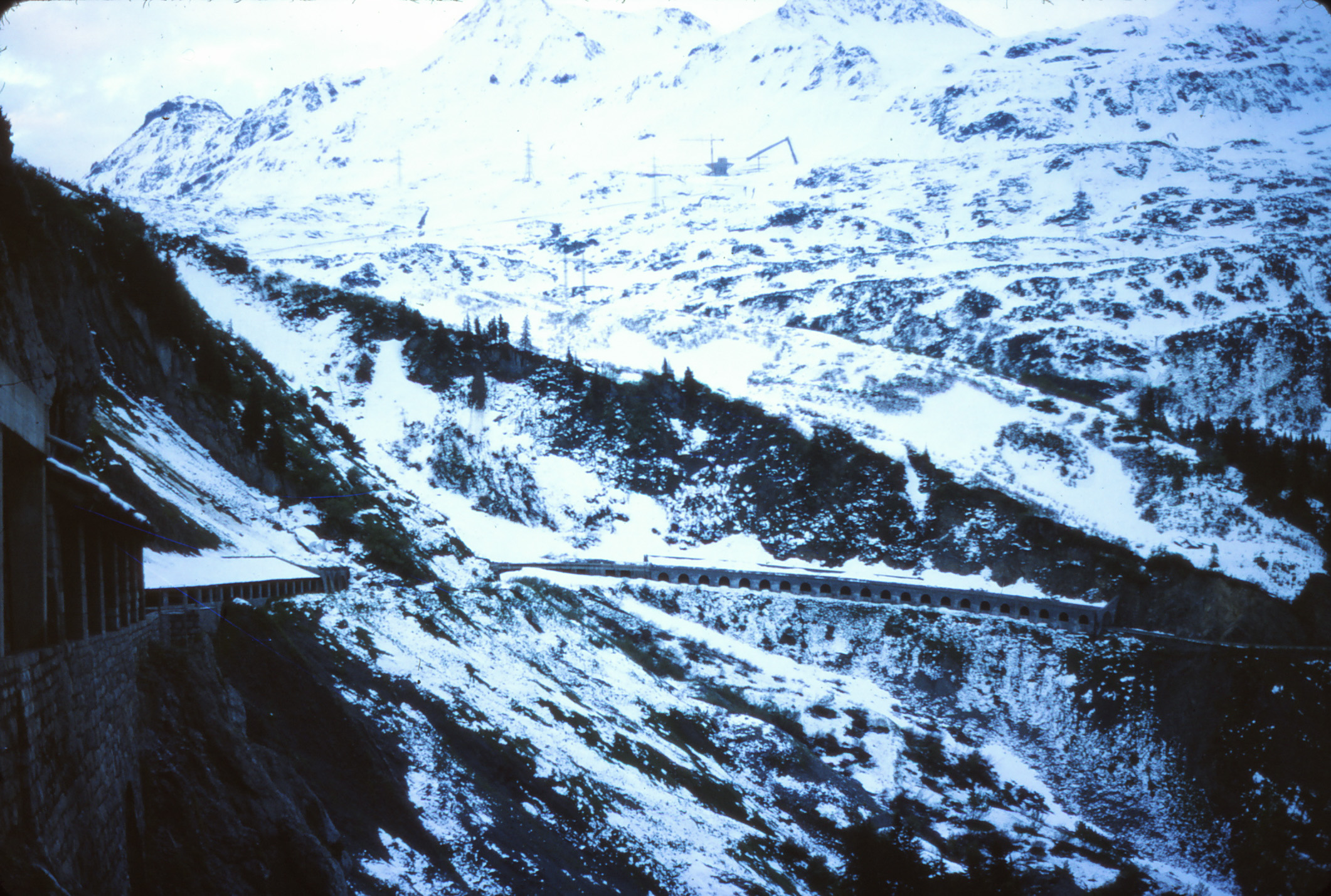 Evropa_1978-170.jpg
