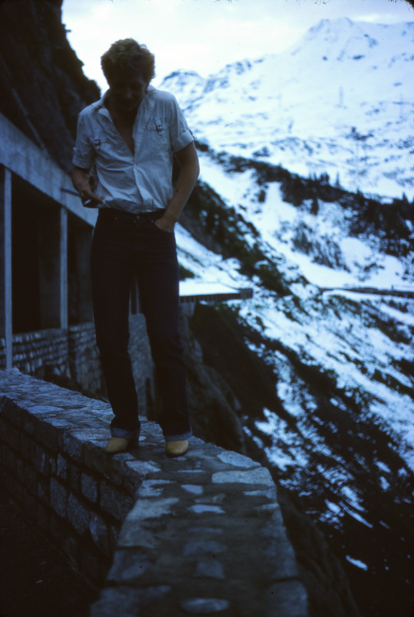 Evropa_1978-171.jpg