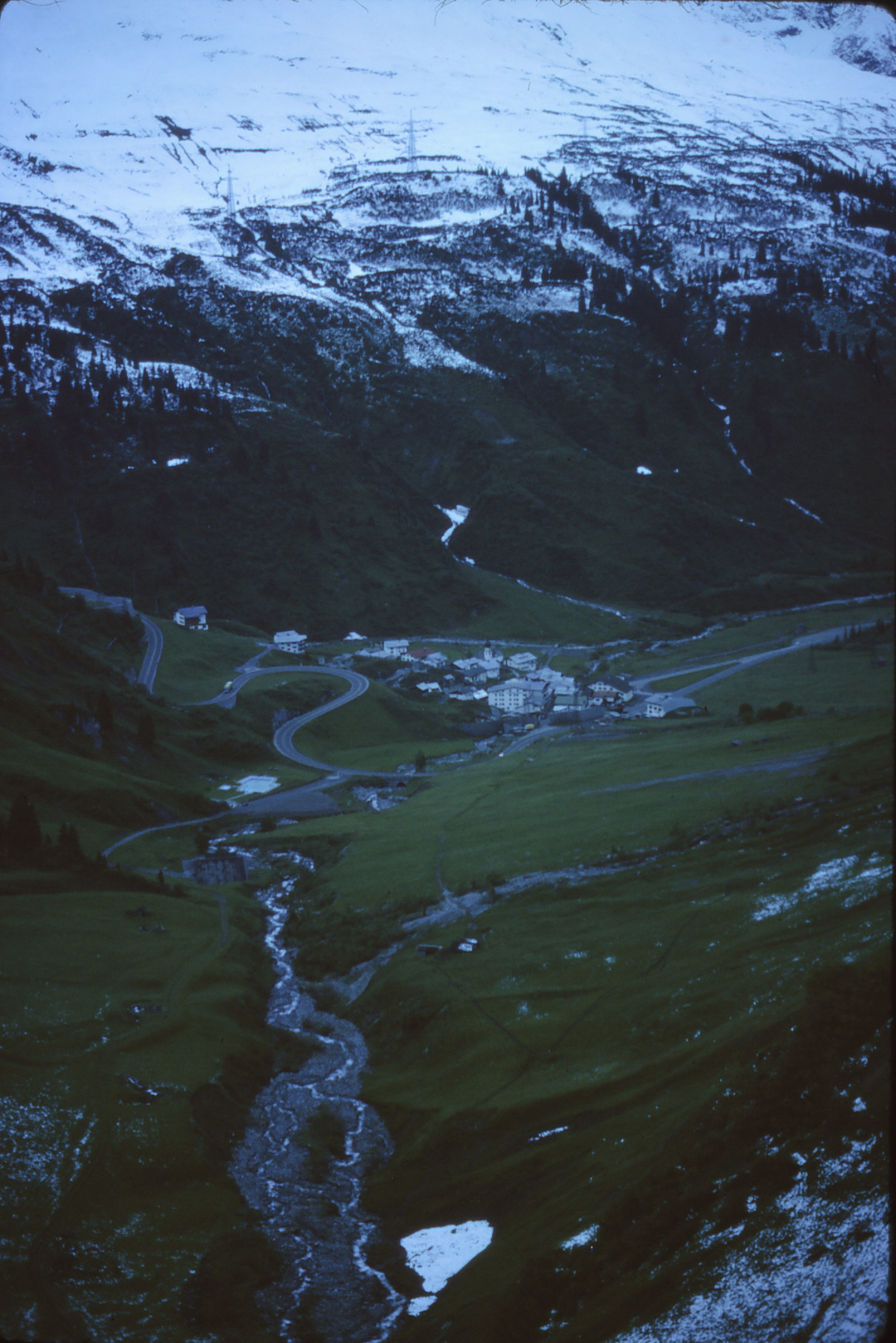 Evropa_1978-173.jpg