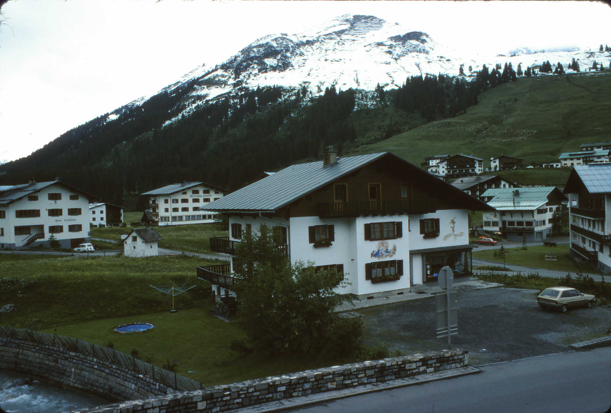 Evropa_1978-175.jpg
