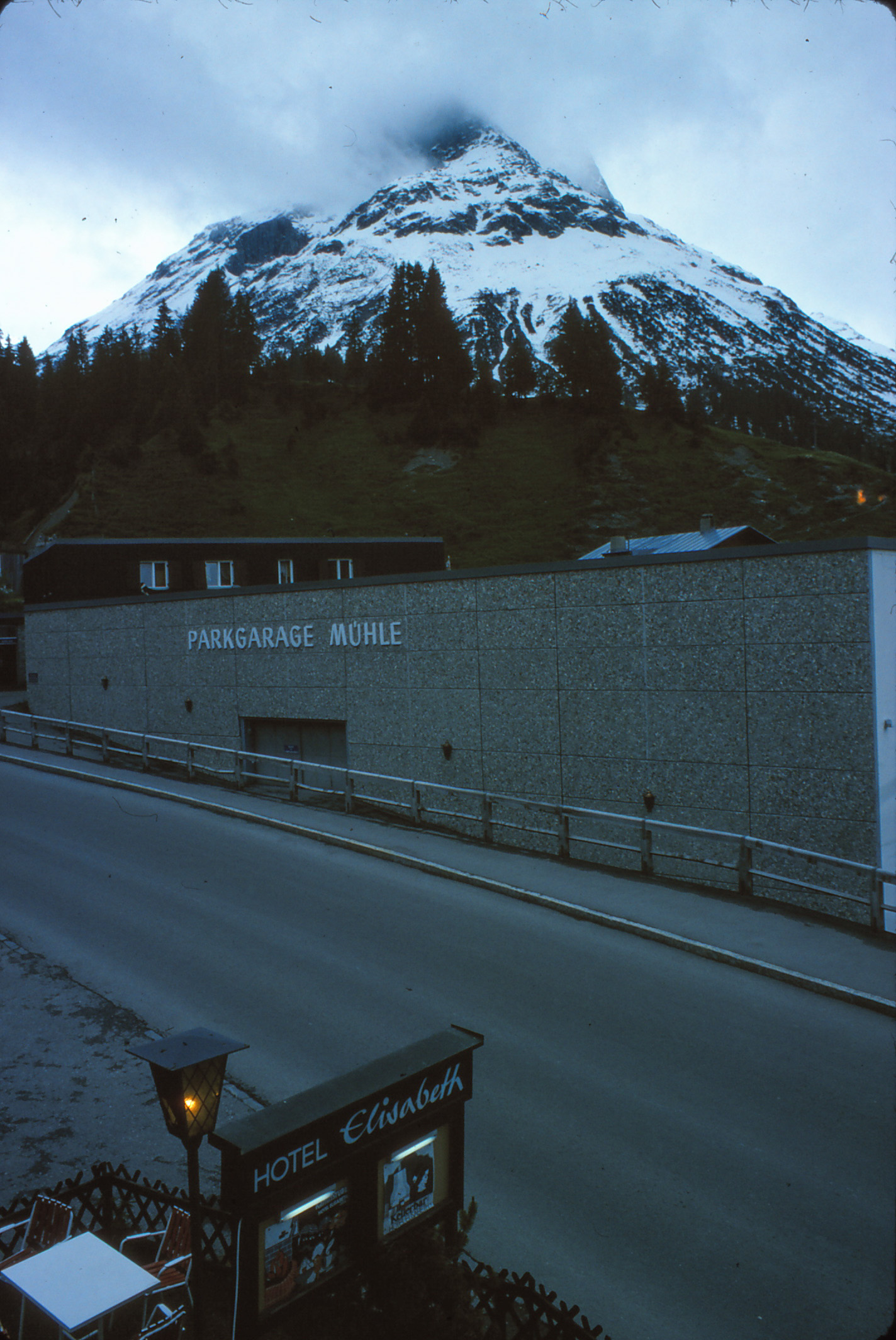 Evropa_1978-176.jpg