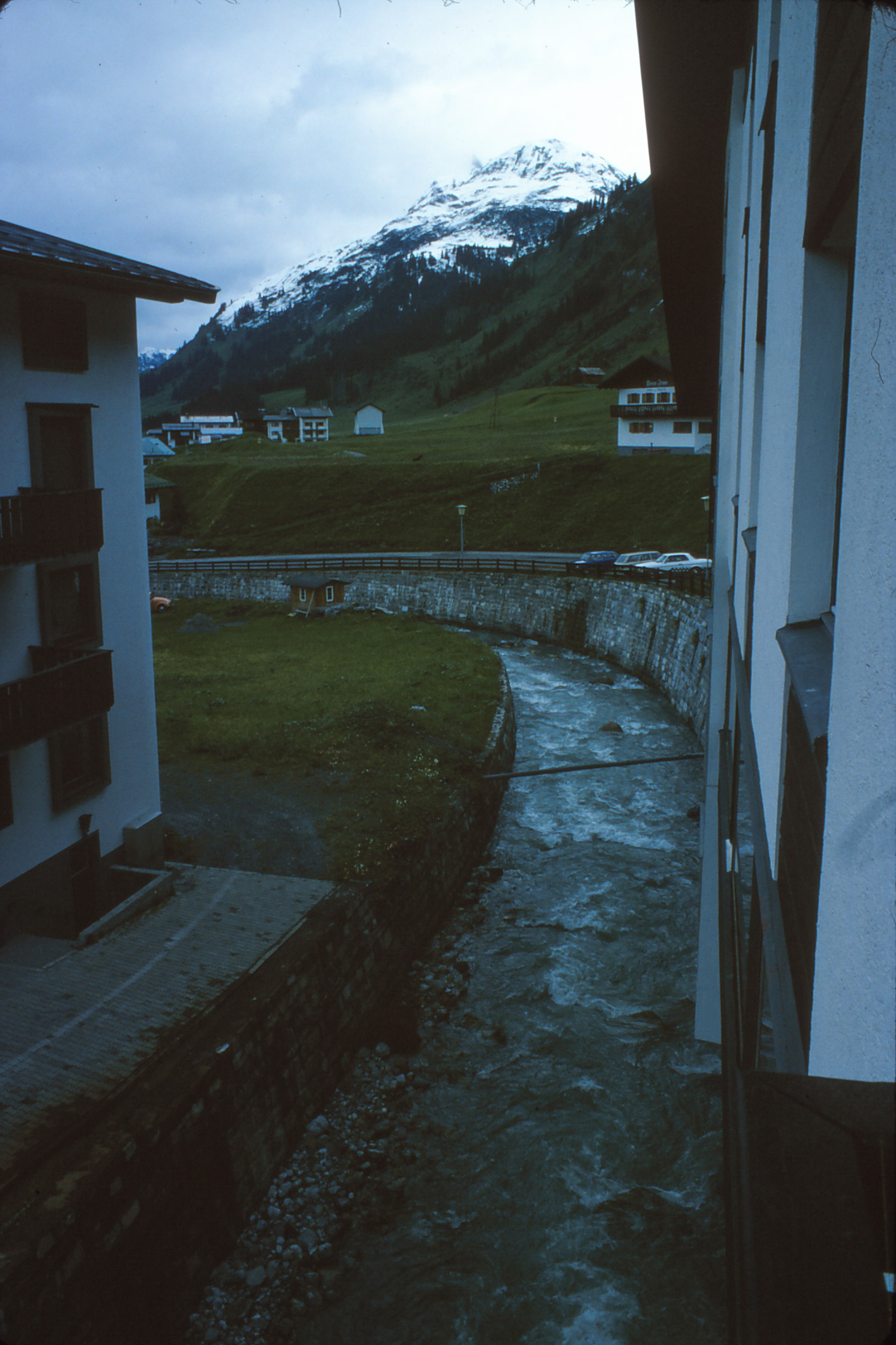 Evropa_1978-177.jpg