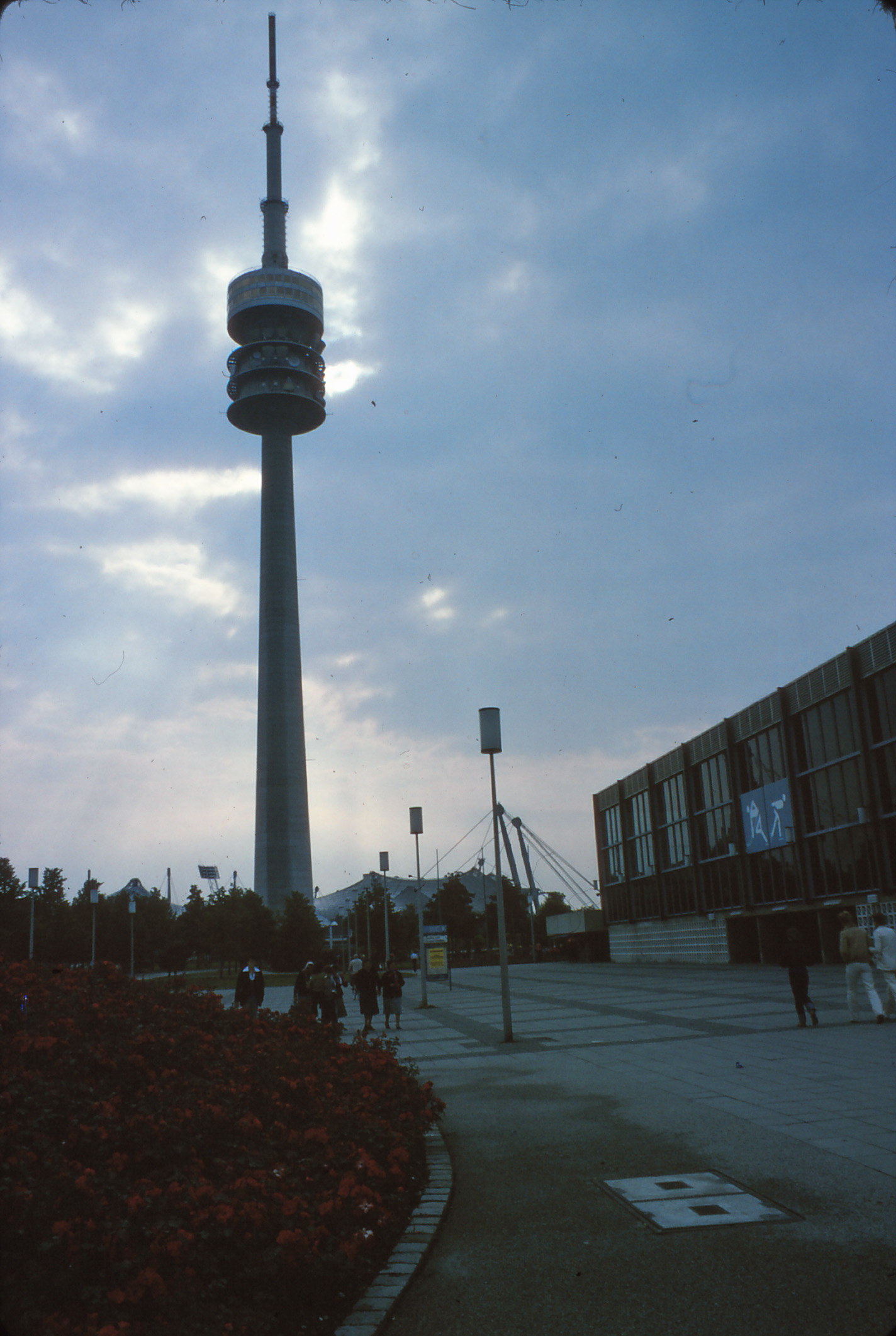 Evropa_1978-179.jpg