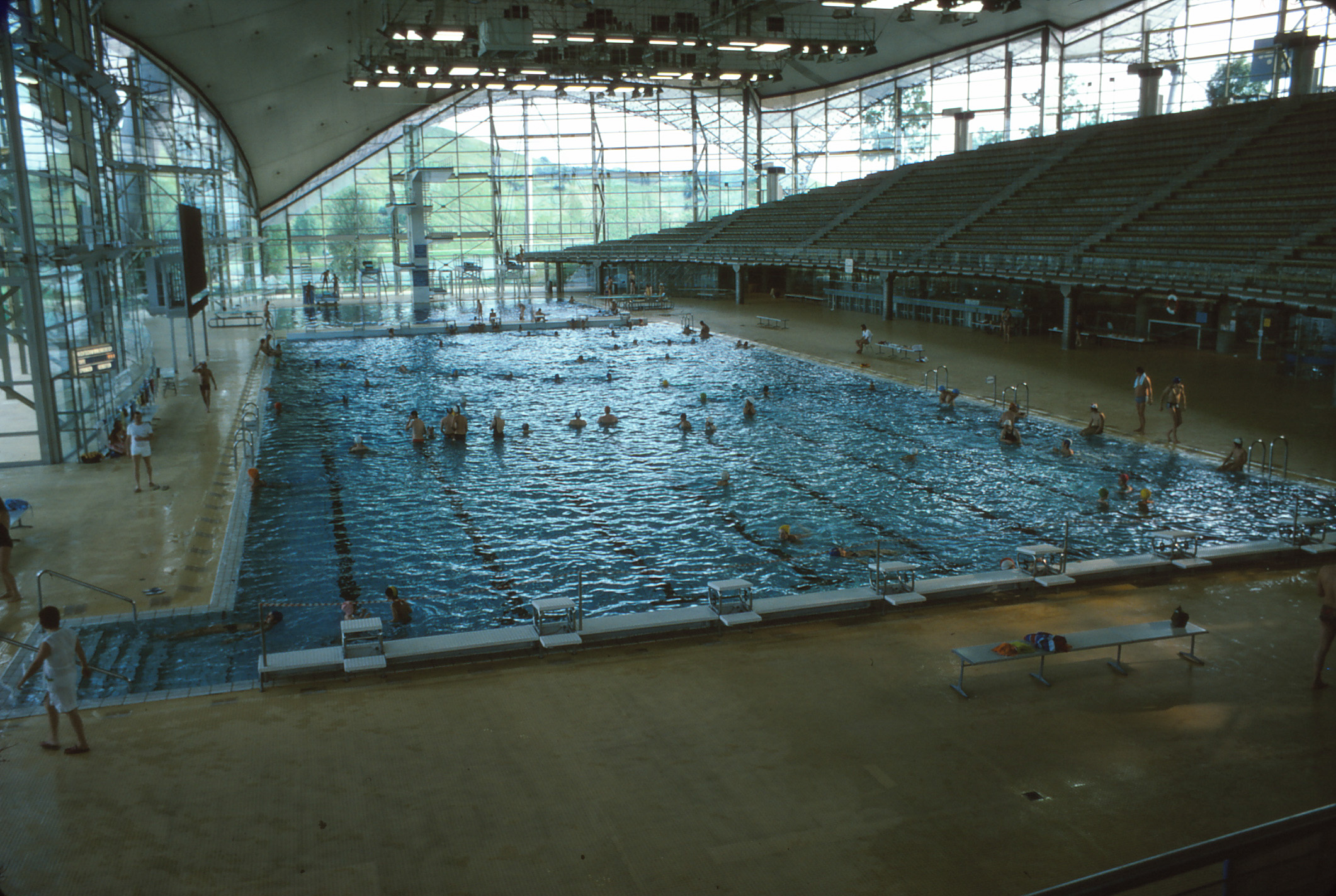 Evropa_1978-181.jpg
