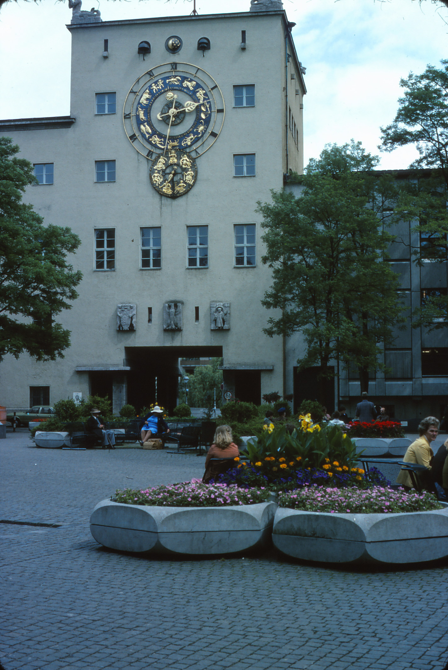 Evropa_1978-182.jpg