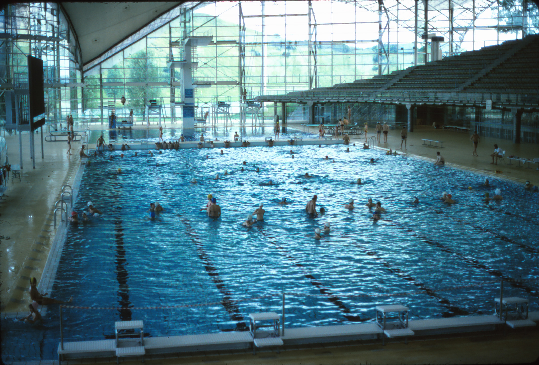 Evropa_1978-183.jpg