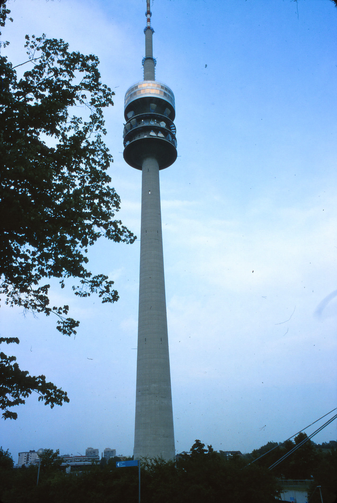Evropa_1978-186.jpg