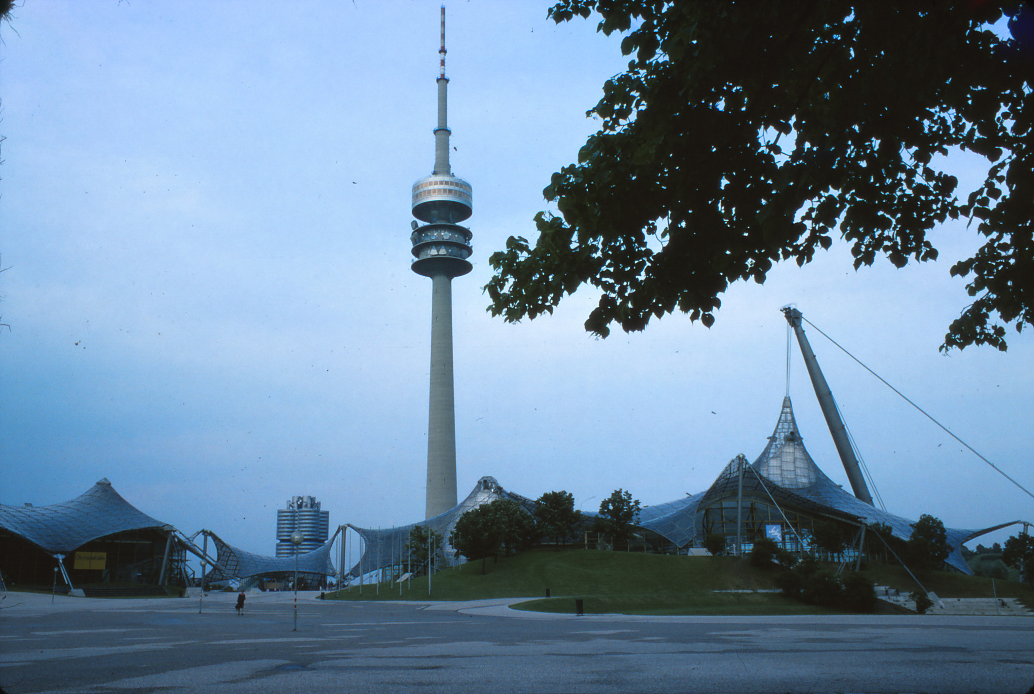 Evropa_1978-187.jpg
