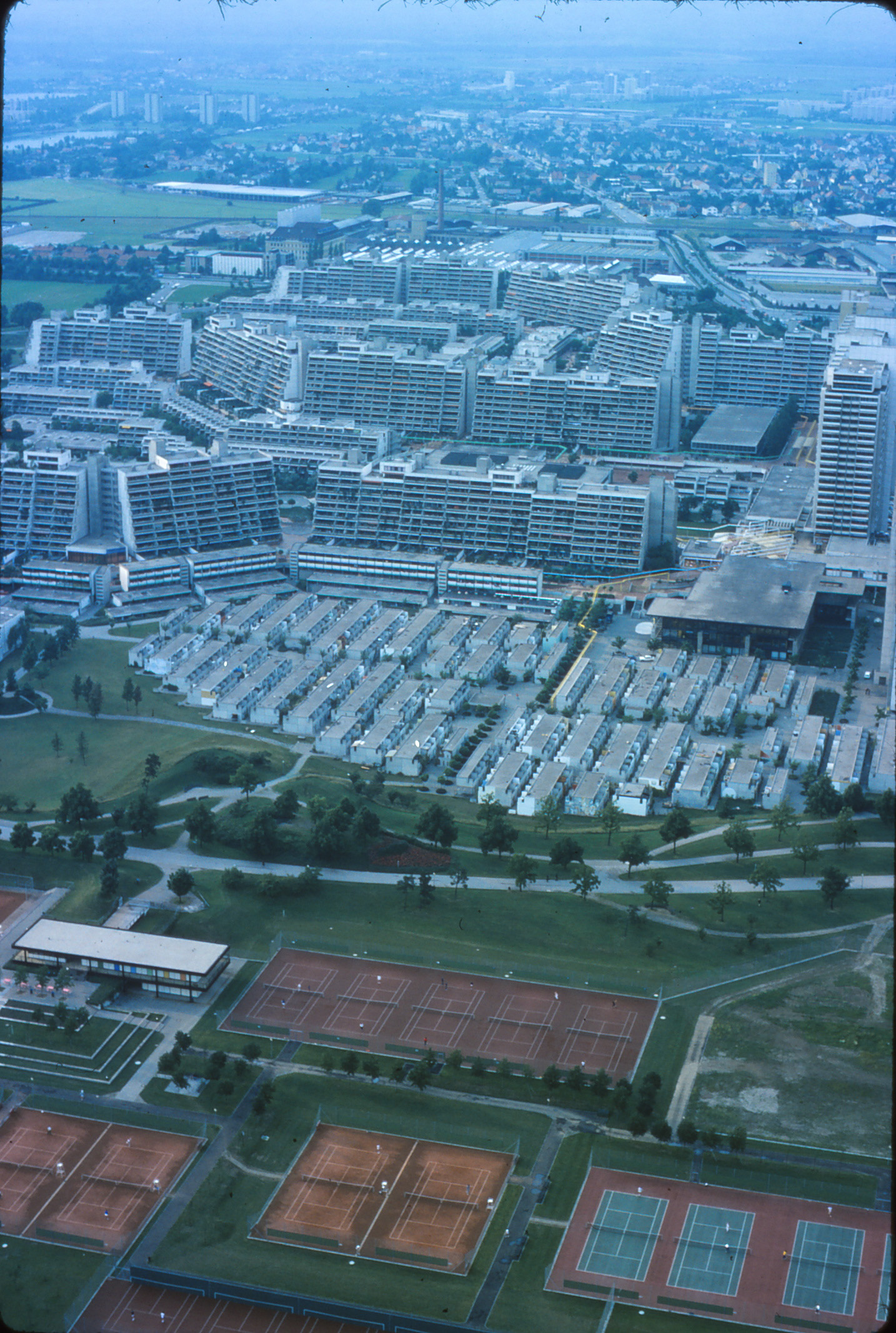 Evropa_1978-188.jpg